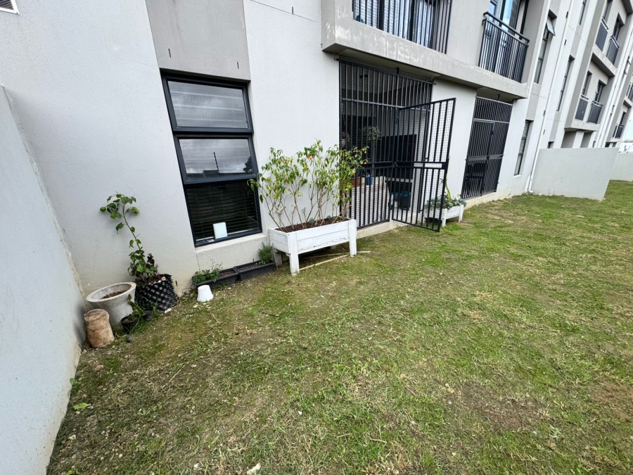 2 Bedroom Property for Sale in Langeberg Heights Western Cape